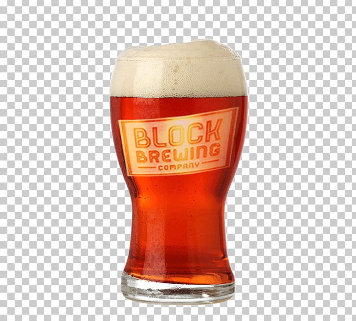Wheat Beer Pint Glass Lager PNG, Clipart, Beer, Beer Glass, Block, Blood, Blood Red Free PNG Download