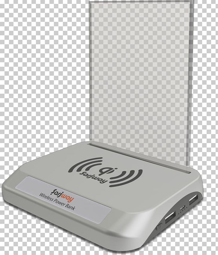 Wireless Access Points Business PNG, Clipart, Business, Desktop