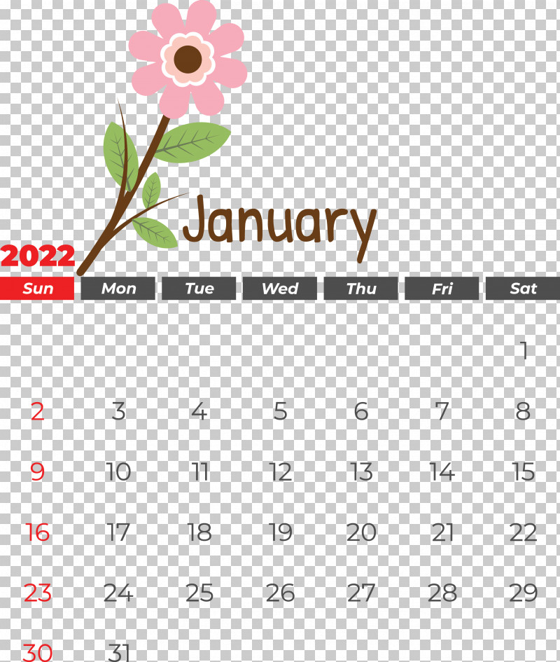 Line Calendar Font Flower Meter PNG, Clipart, Calendar, Flower, Geometry, Line, Mathematics Free PNG Download