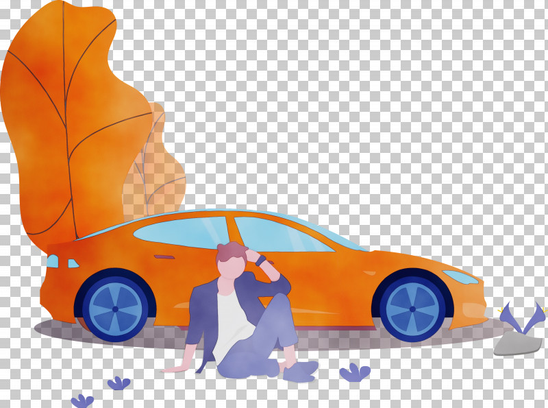 Orange PNG, Clipart, Animation, Car, Compact Car, Concept Car, Electric Blue Free PNG Download