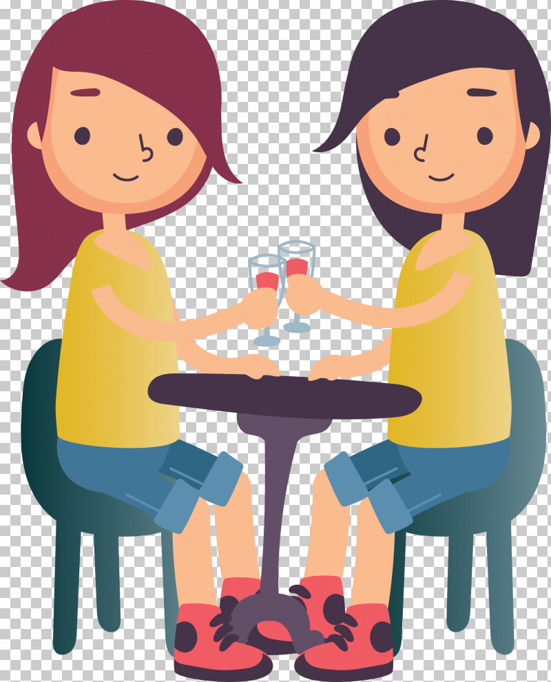 Public Relations Social Group Cartoon Groupm PNG, Clipart, Area, Behavior, Cartoon, Conversation, Groupm Free PNG Download