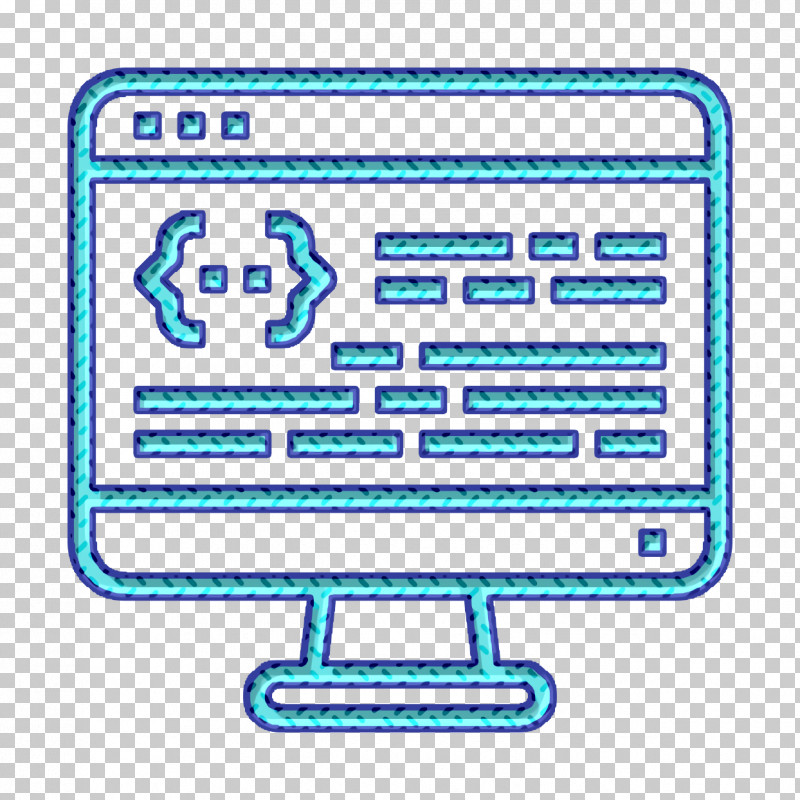 Coding Icon Code Icon Website And Windows Interface Icon PNG, Clipart, Chemical Symbol, Chemistry, Code Icon, Coding Icon, Geometry Free PNG Download