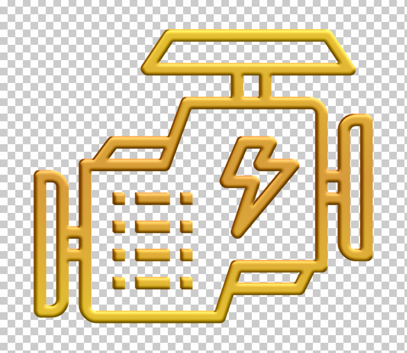 Engine Icon Motor Icon Motor Car Icon PNG, Clipart, Bicycle, Demand, Electric Bicycle, Electric Generator, Electricity Free PNG Download