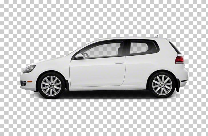 2014 Honda Civic Car 2015 Honda Accord Sedan Inline-four Engine PNG, Clipart, Auto Part, Car, City Car, Compact Car, Golf Free PNG Download