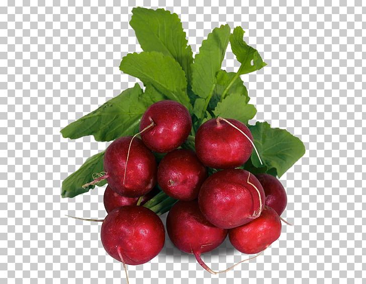 Agricola San Donato Gooseberry Food Strada Acquaviva Azienda Agricola PNG, Clipart, Azienda Agricola, Beet, Beetroot, Berry, Business Free PNG Download