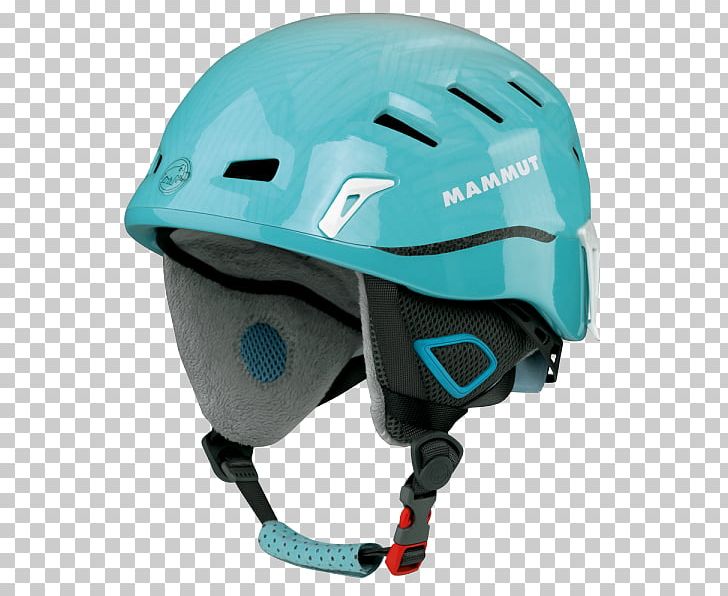 Alpine Skiing Mammut Sports Group Helmet Climbing PNG, Clipart, Backcountry Skiing, Bicycle Clothing, Bicycle Helmet, Bicycles, Helmet Free PNG Download
