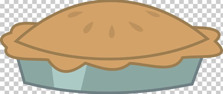 Apple Pie Cherry Pie Pumpkin Pie Custard PNG, Clipart, Apple, Apple Pie, Baking, Cartoon, Cherry Pie Free PNG Download