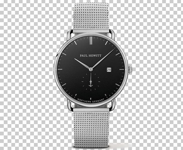 Atlantic-Watch Production Ltd Strap Quartz Clock PNG, Clipart, Accessories, Atlanticwatch Production Ltd, Bracelet, Brand, Clock Free PNG Download