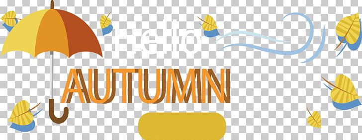 Autumn Banner PNG, Clipart, Adobe Illustrator, Autum, Autumn Background, Autumn Banner, Autumn Leaf Free PNG Download