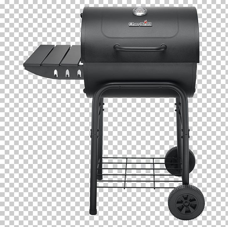 Barbecue Grilling Char-Broil Char Broil American Gourmet Charcoal Grill United States PNG, Clipart, Barbecue, Bbq Smoker, Beef, Charbroil, Charcoal Free PNG Download