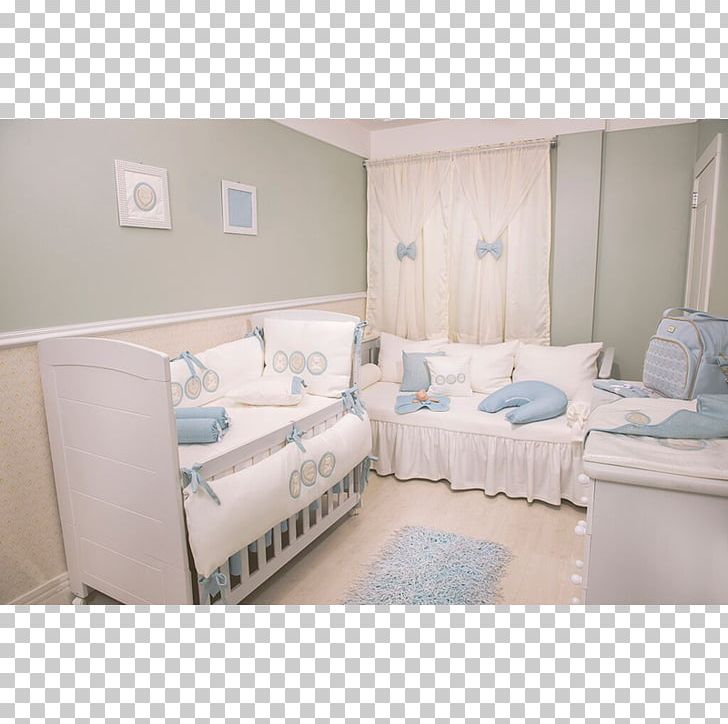 Bed Frame Bed Sheets Aixovar Room PNG, Clipart, Aixovar, Angle, Bear Hug, Bed, Bedding Free PNG Download