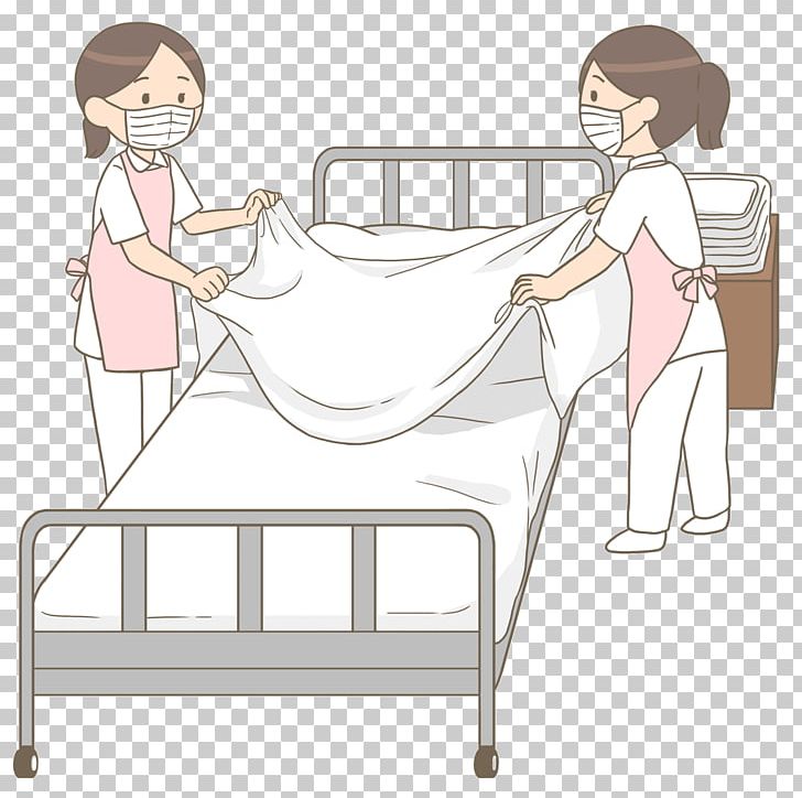 Bed-making Bed Sheets PNG, Clipart, Apron, Area, Arm, Bed, Bedmaking Free PNG Download