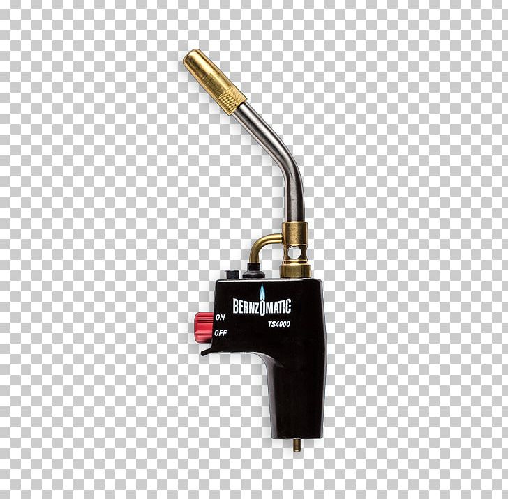 BernzOmatic Heat Torch MAPP Gas Soldering PNG, Clipart, Angle, Bernzomatic, Blow Torch, Brazing, Fuel Free PNG Download