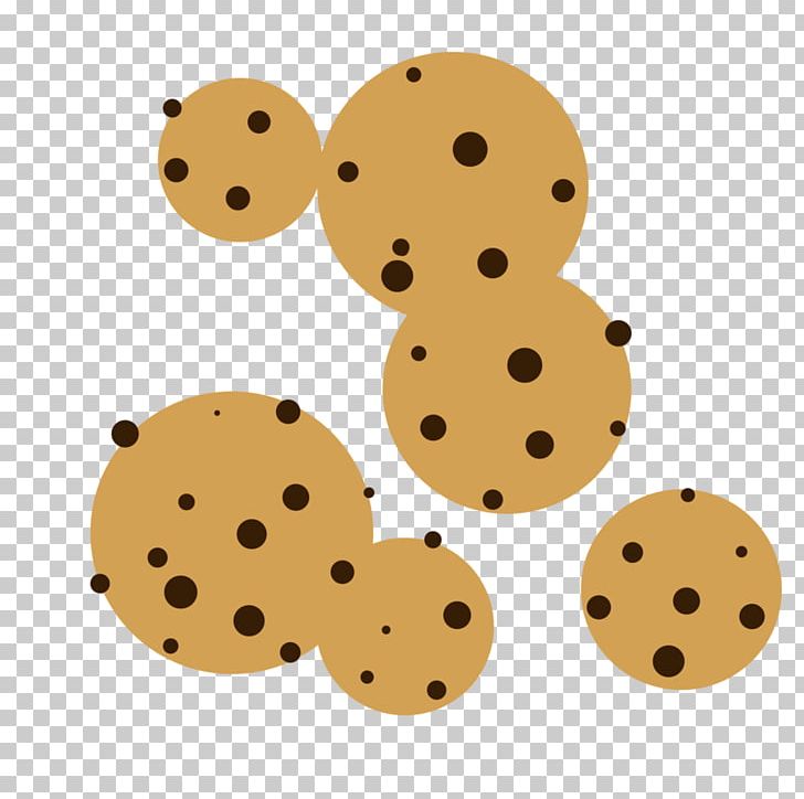 Biscuits Cutie Mark Crusaders Mint Chocolate Chip Sugar Cookie Food PNG, Clipart, Baking, Biscuits, Butter, Cafe, Chocolate Chip Free PNG Download