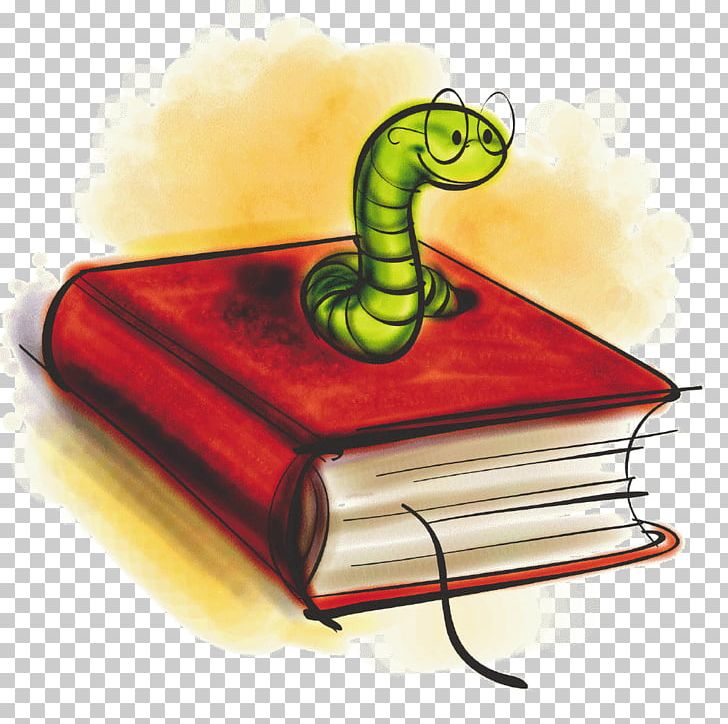 Bookworm Paperback PNG, Clipart, Art, Bell, Book, Bookworm, Clip Art Free PNG Download