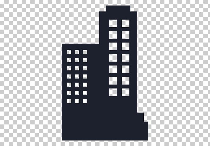 Building Flat Design Computer Icons Office PNG, Clipart, Angle, Brand, Building, Computer Icons, Flat Design Free PNG Download