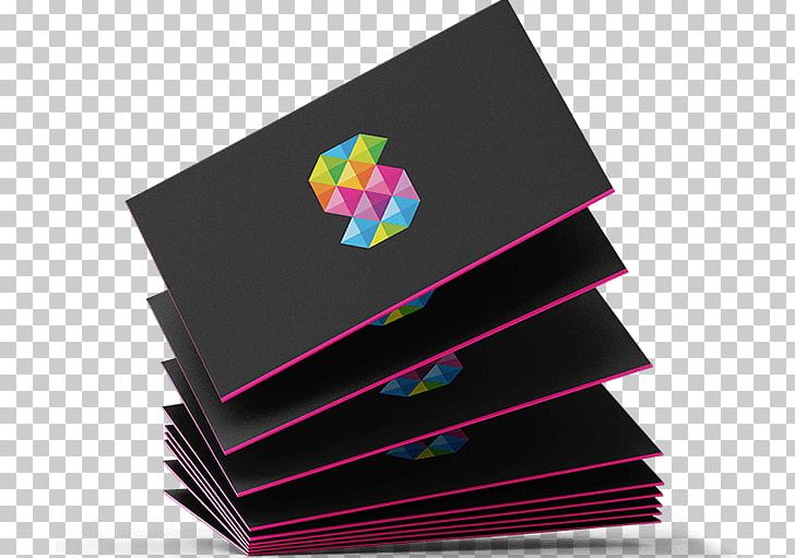 Business Card Design Moo Business Cards Printing PNG, Clipart, Art, Brand, Business Card Design, Business Cards, Cimpress Free PNG Download