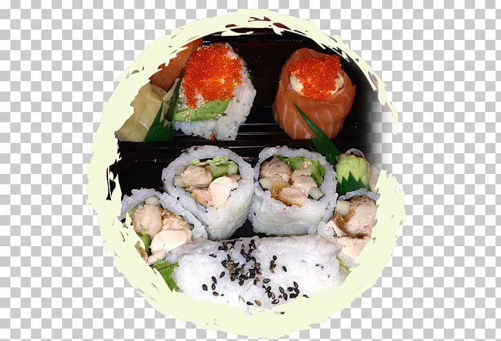 California Roll Sashimi Japanese Cuisine Gimbap Sushi PNG, Clipart, Appetizer, Asian Food, California Roll, Comfort Food, Cuisine Free PNG Download