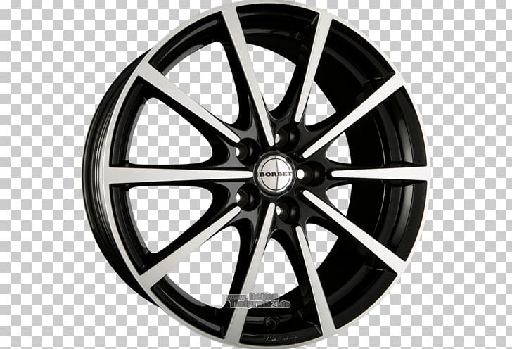 Car Discount Tire Rim Wheel PNG, Clipart, Alloy Wheel, Automotive Design, Automotive Tire, Automotive Wheel System, Auto Part Free PNG Download
