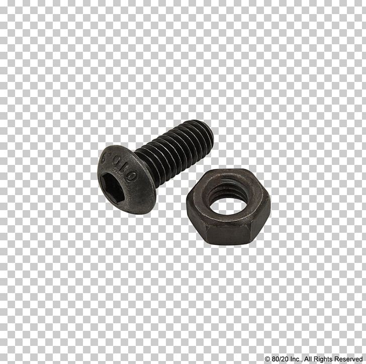 Car Fastener PNG, Clipart, Assembly, Auto Part, Bolt, Car, Fastener Free PNG Download