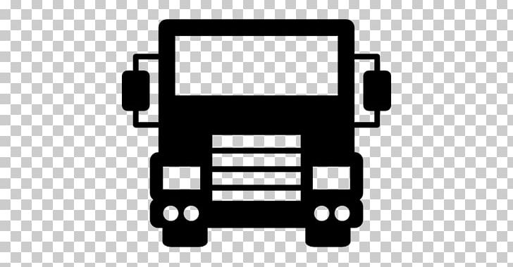 Car Pickup Truck Mack R Series Semi-trailer Truck PNG, Clipart, Angle, Automobile Repair Shop, Black, Black And White, Brand Free PNG Download