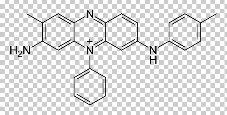 CD117 Phosphoinositide 3-kinase Inhibitor Catalysis Chemical Compound PNG, Clipart, Angle, Area, Black And White, Cd117, Chemistry Free PNG Download