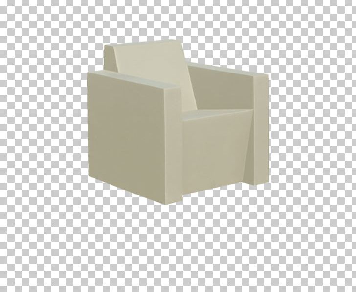 Chair Angle PNG, Clipart, Angle, Beige, Chair, Cleaning Sofa, Furniture Free PNG Download