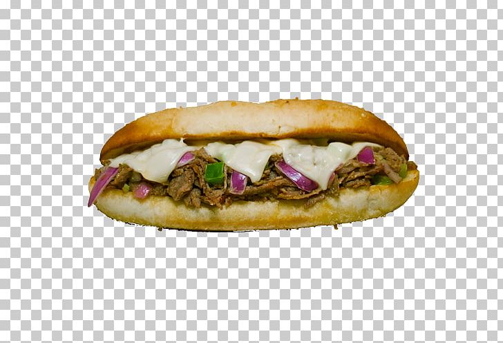 Cheeseburger Breakfast Sandwich Hot Dog Bocadillo Cheesesteak PNG, Clipart, American Food, Bacon, Bocadillo, Breakfast Sandwich, Cheeseburger Free PNG Download