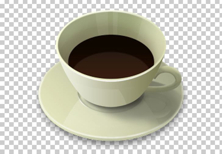 Coffee Cup Earl Grey Tea Ristretto Instant Coffee Dandelion Coffee PNG, Clipart, Caffeine, Coffee, Coffee Cup, Computer Icons, Cup Free PNG Download
