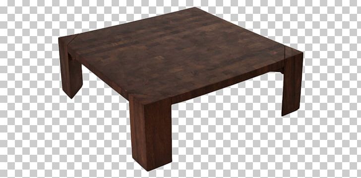 Coffee Tables Wood Living Room PNG, Clipart, Angle, Angular, Bar Stool, Coffee, Coffee Table Free PNG Download