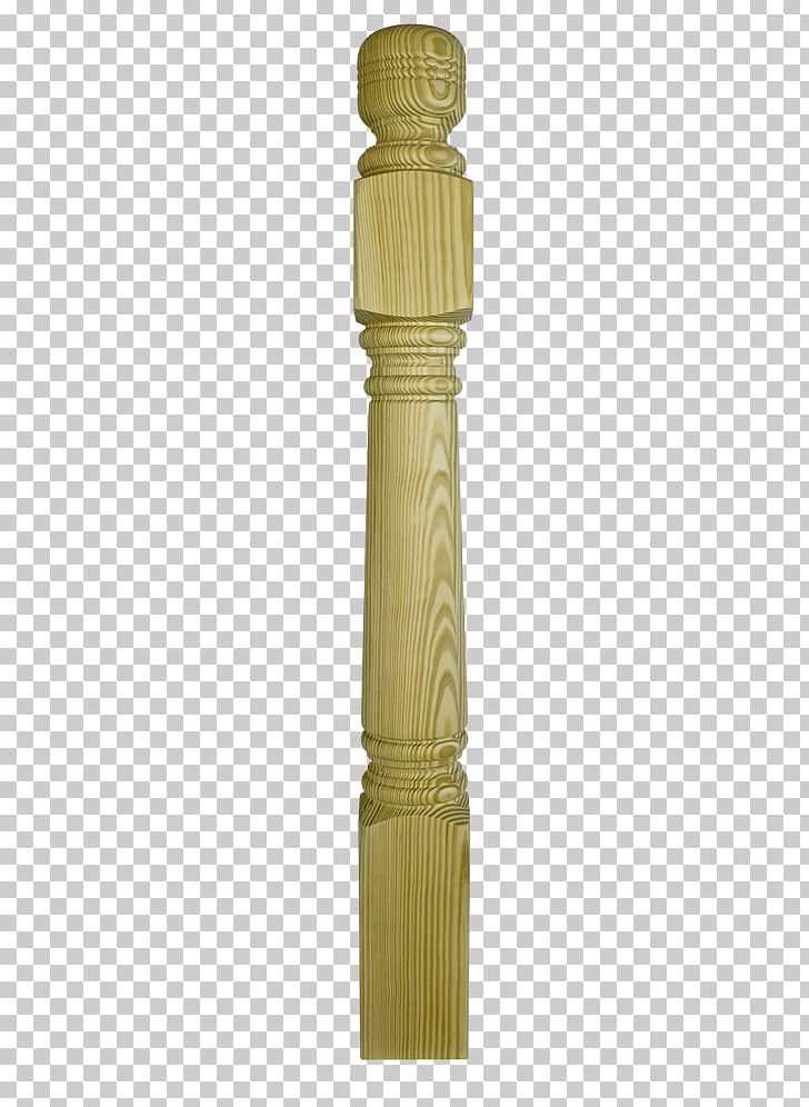 Columbus Avenue Line PNG, Clipart, Awning Canvas, Column, Structure Free PNG Download