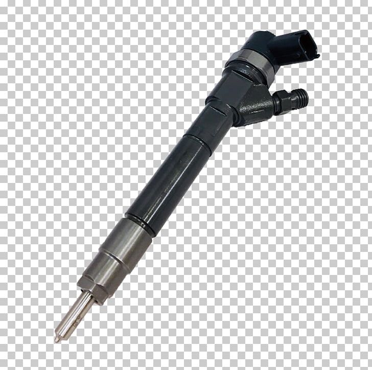 Common Rail Injector Renault Car Spray Nozzle PNG, Clipart, Angle, Car, Common Rail, Diesel Engine, Einspritzanlage Free PNG Download