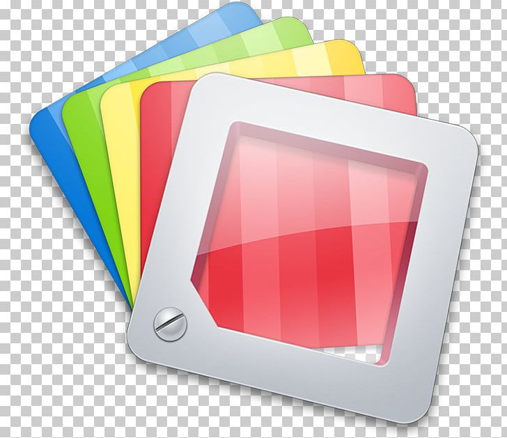 Computer Icons Desktop Icon Design PNG, Clipart, Android, Computer Accessory, Computer Icons, Computer Monitors, Computer Software Free PNG Download