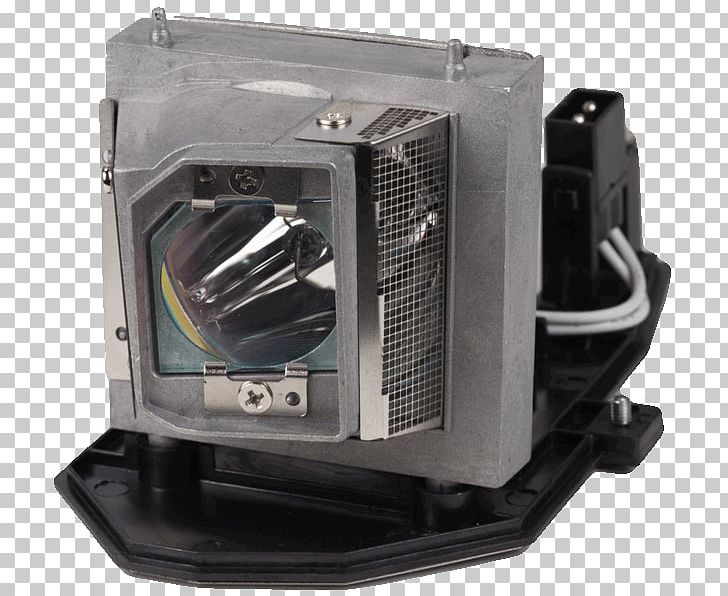 Computer System Cooling Parts Computer Cases & Housings PNG, Clipart, Computer, Computer , Computer Cases Housings, Computer Cooling, Computer System Cooling Parts Free PNG Download