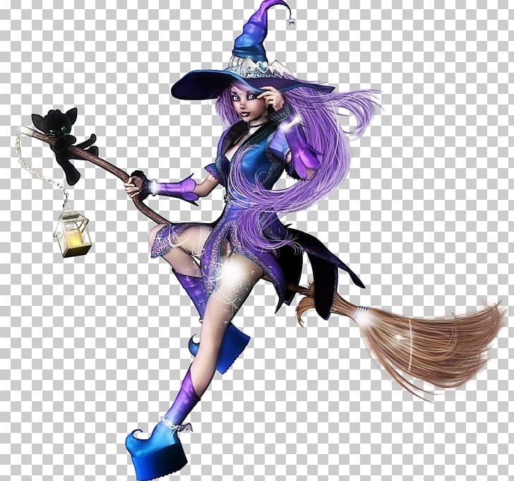 Conjuro Witch Halloween Ghost PNG, Clipart, Abracadabra, Action Figure, Blog, Broom, Com Free PNG Download