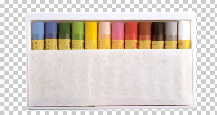 Crayon Colored Pencil Watercolor Painting PNG, Clipart, Color, Colored Pencil, Crayon, Crayons, Drawing Free PNG Download