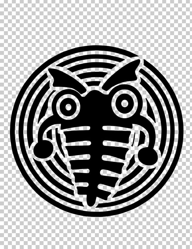 Destiny: The Taken King Oryx Logo Mammal Font PNG, Clipart, Black And White, Book, Circle, Crossover, Destiny Free PNG Download