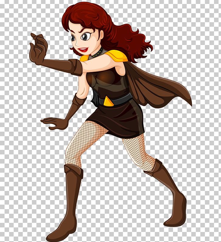 Diana Prince Female Superhero PNG, Clipart, Balloon Cartoon, Boy Cartoon, Brown Hair, Cartoon, Cartoon Character Free PNG Download