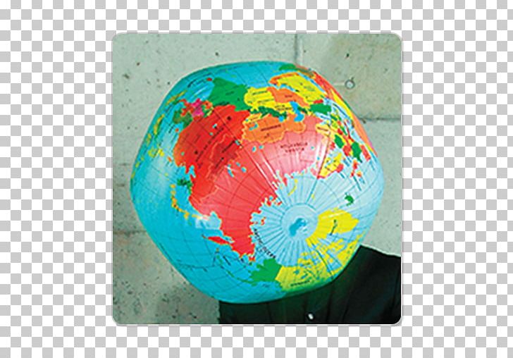 Earth World /m/02j71 Sphere PNG, Clipart, Earth, Globe, M02j71, Nature, Sphere Free PNG Download