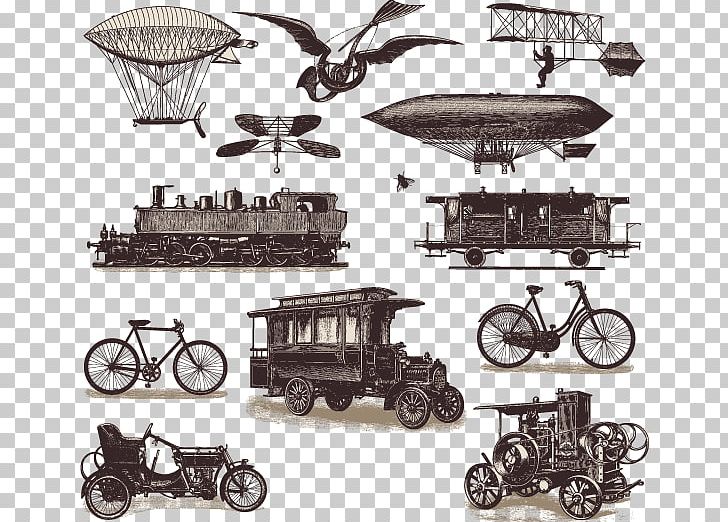Europe Train Car Airplane Transport PNG, Clipart, Ancient, Ancient Egypt, Ancient Greece, Ancient Greek, Ancient Rome Free PNG Download