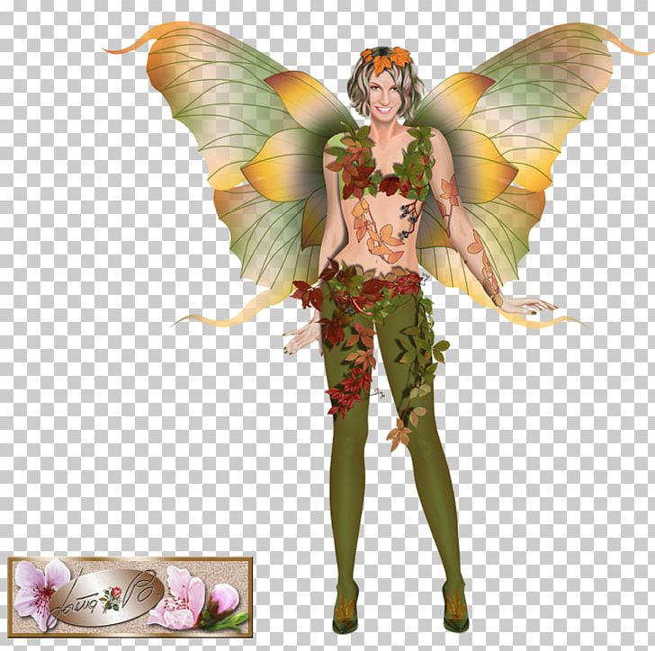 Fairy Costume Design Figurine Organism PNG, Clipart, Costume, Costume Design, Fairy, Fantasy, Fictional Character Free PNG Download