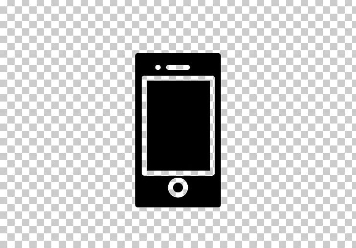 Feature Phone Smartphone Computer Icons Handheld Devices PNG, Clipart, Device, Electronic Device, Electronics, Encapsulated Postscript, Gadget Free PNG Download