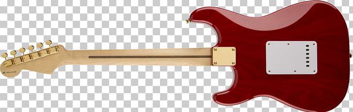 Fender Standard Stratocaster HSS Electric Guitar Fender Stratocaster Fingerboard PNG, Clipart, Acoustic Electric Guitar, Guitar Accessory, Musical Instrument, Musical Instrument Accessory, Musical Instruments Free PNG Download