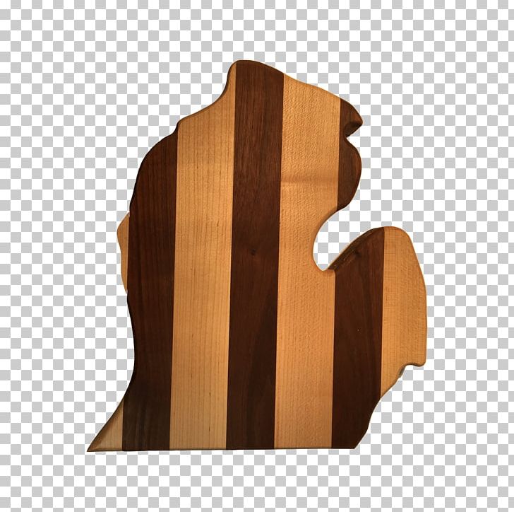 Fenton Wood Ya Shop Cutting Boards Maple Drive PNG, Clipart, Angle, Butcher Block, Cutting Boards, Fenton, Fenton Township Free PNG Download