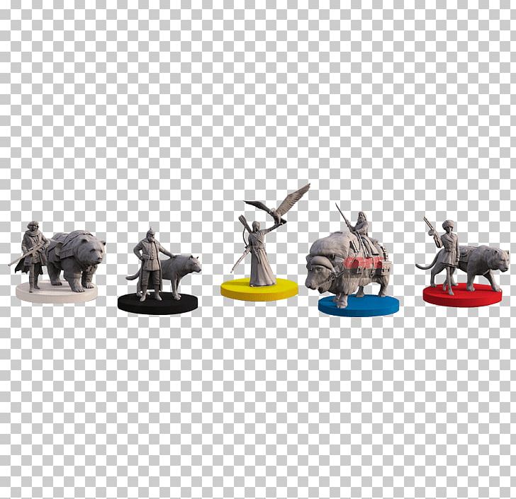 Figurine PNG, Clipart, Art, Figurine, Miniature, Scythe, Toy Free PNG Download