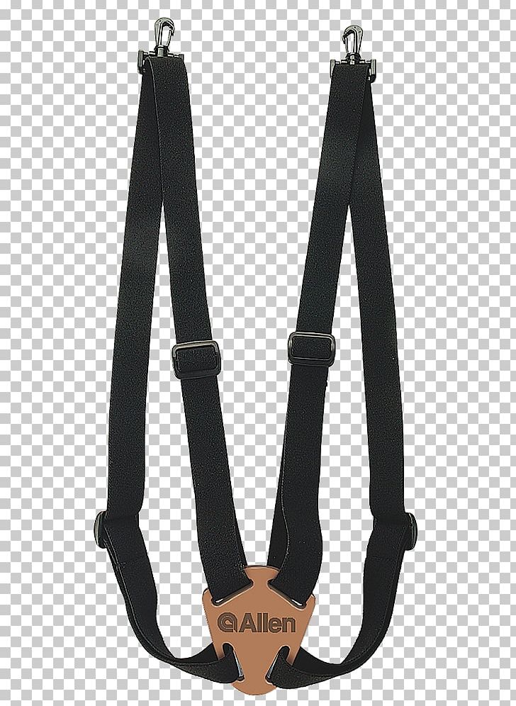 Firearm Gun Slings Binoculars Ammunition Strap PNG, Clipart,  Free PNG Download