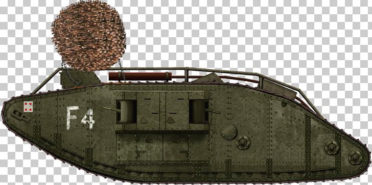 First World War Mark IV Tank Female Tank Mark V Tank British Heavy Tanks Of World War I PNG, Clipart, A7v, British Heavy Tanks Of World War I, Centurion, Churchill Tank, Combat Vehicle Free PNG Download
