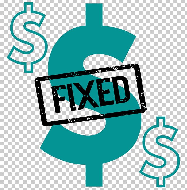 Fixed Cost Price Service Outsourcing PNG, Clipart, Area, Brand, Cost, Cost Price, Customer Service Free PNG Download