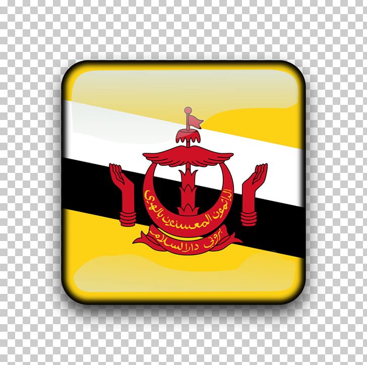Flag Of Brunei National Flag Stock Photography PNG, Clipart, Brand, Brunei, Emblem Of Brunei, Flag, Flag Of Bhutan Free PNG Download