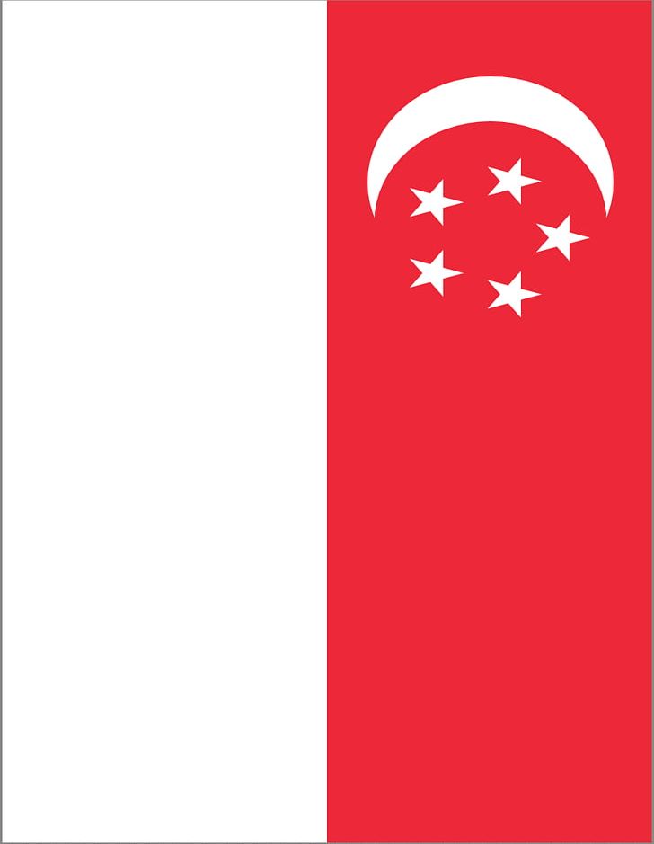 Flag Of Singapore PNG, Clipart, Area, Brand, Computer Icons, Download, Flag Free PNG Download